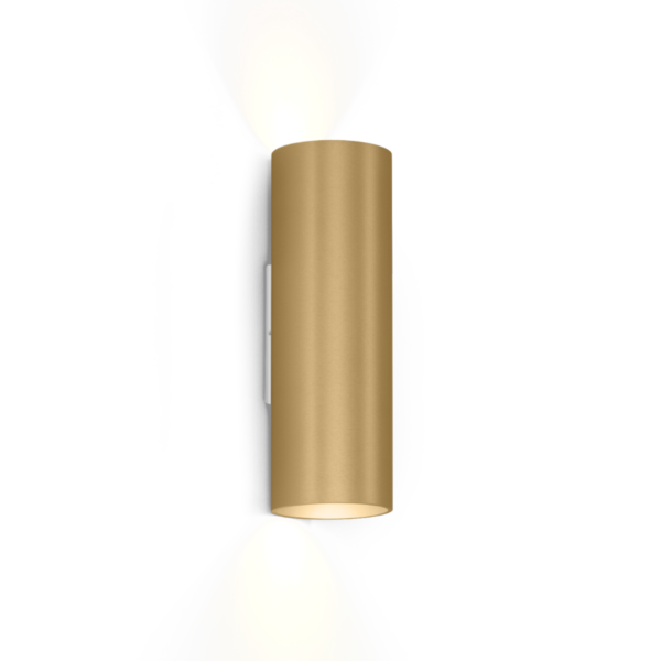 RAY MINI 2.0 φωτιστικό τοίχου