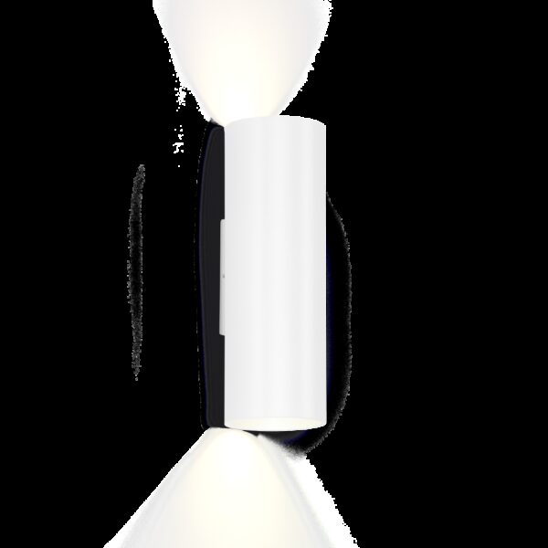 RAY MINI 2.0 φωτιστικό τοίχου