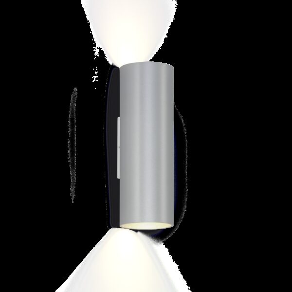 RAY MINI 2.0 φωτιστικό τοίχου