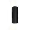 RAY MINI 2.0 φωτιστικό τοίχου