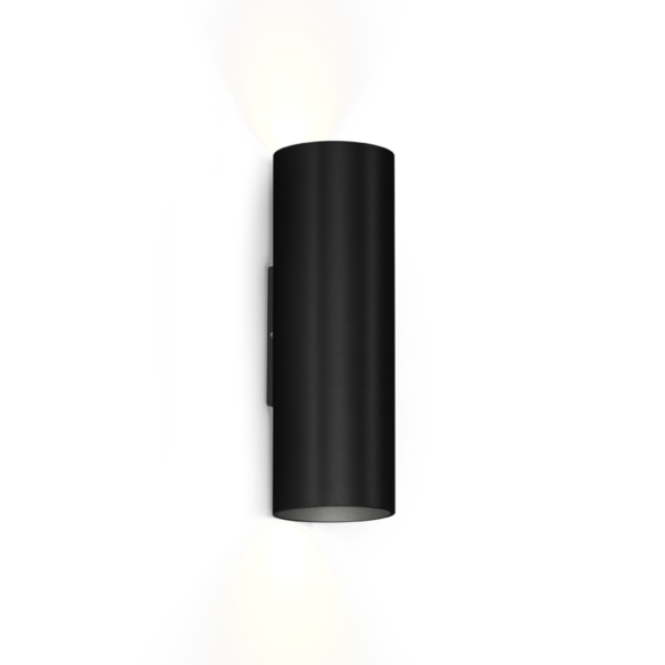 3481-ray RAY MINI 2.0 φωτιστικό τοίχου