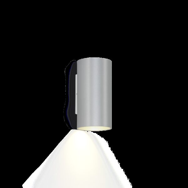 RAY MINI 1.0 φωτιστικό τοίχου