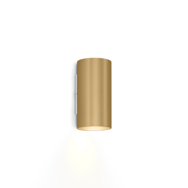 RAY MINI 1.0 φωτιστικό τοίχου