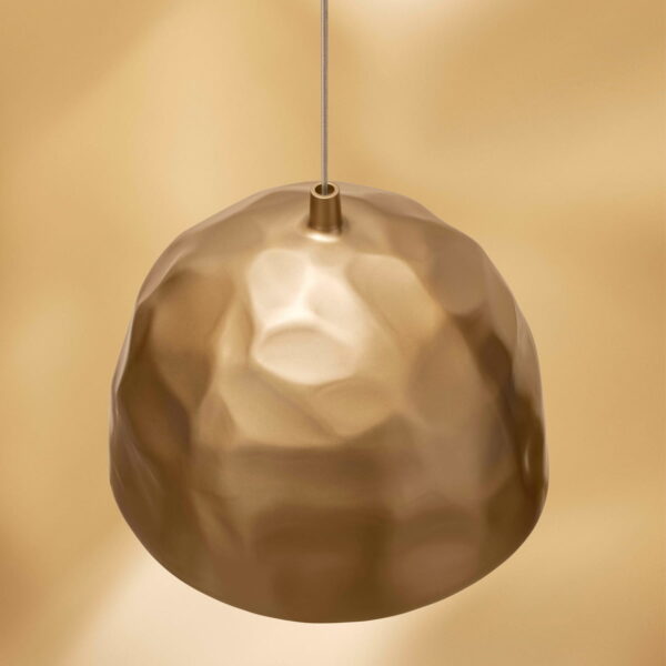 BUMP κρεμαστό φωτιστικό