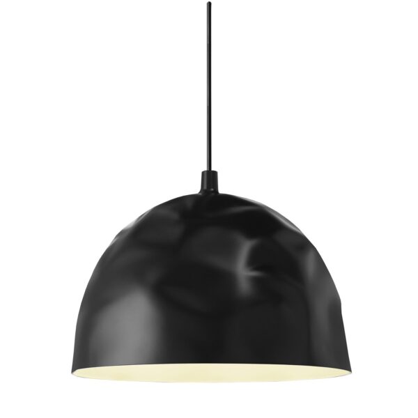 BUMP κρεμαστό φωτιστικό