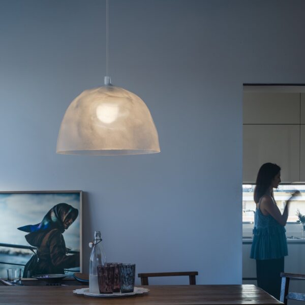 BUMP κρεμαστό φωτιστικό