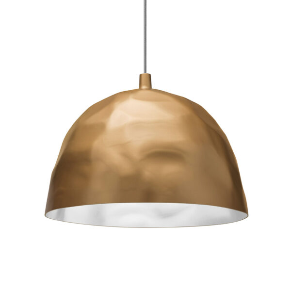 BUMP κρεμαστό φωτιστικό