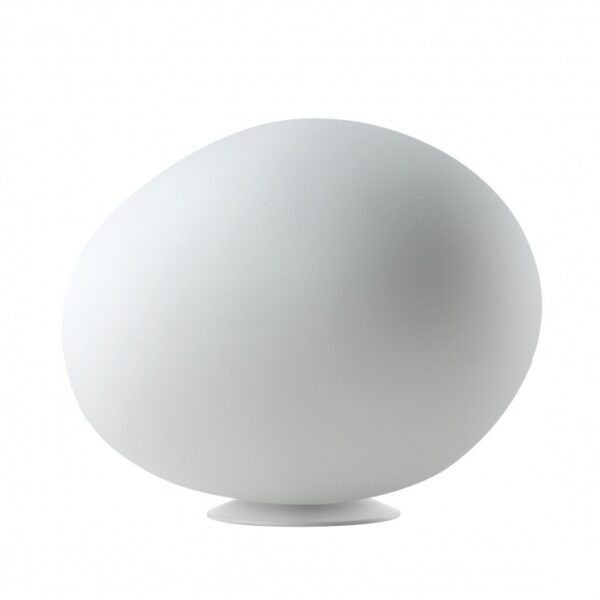 POLY GREGG φωτιστικό επιτραπέζιο ή δαπέδου