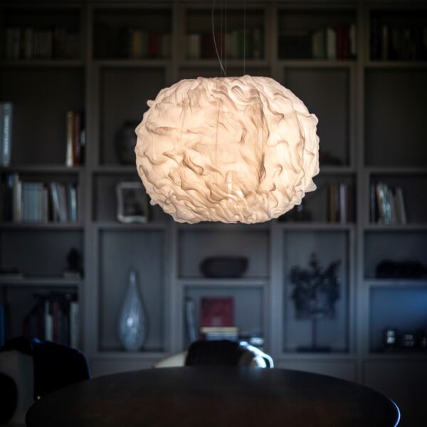 3491-07b7acd9f7da4644ad88051642963605 NUEE κρεμαστό φωτιστικό