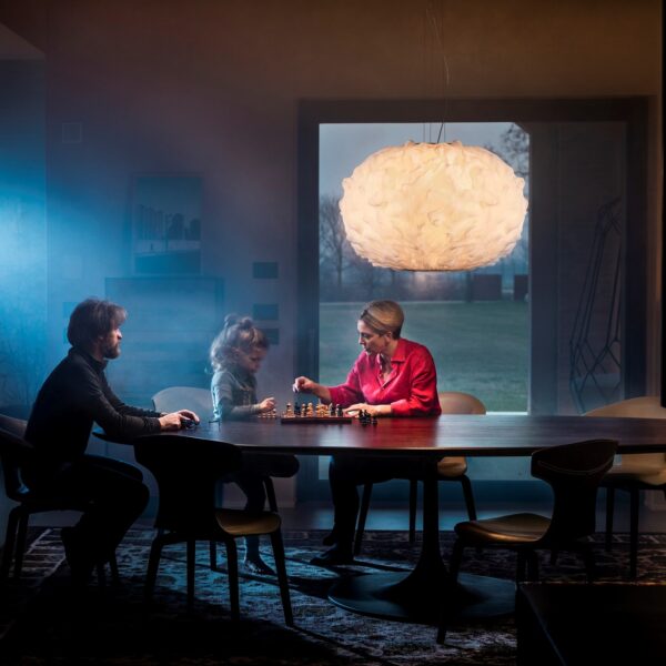 3491-3e742311464b4d06a50bd028c1ef4b9c NUEE κρεμαστό φωτιστικό