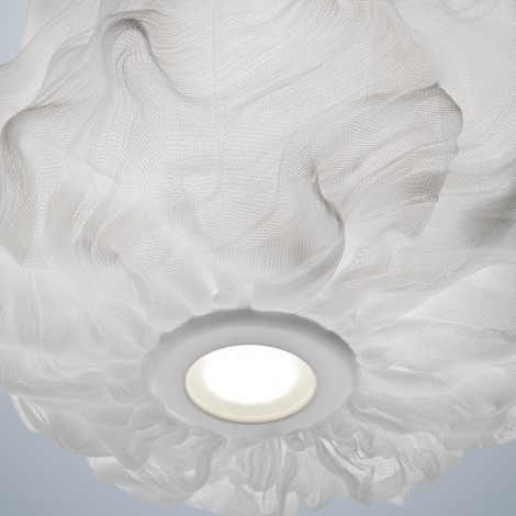 3491-5a28a6affe364ad68769e4e0a8b4ef63 NUEE κρεμαστό φωτιστικό