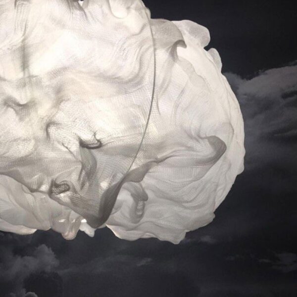 3491-6b17c668807a45e89f364bbdcdbe6316 NUEE κρεμαστό φωτιστικό