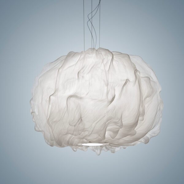 3491-8985bf71cf5742e9b82d13066574b4c7 NUEE κρεμαστό φωτιστικό