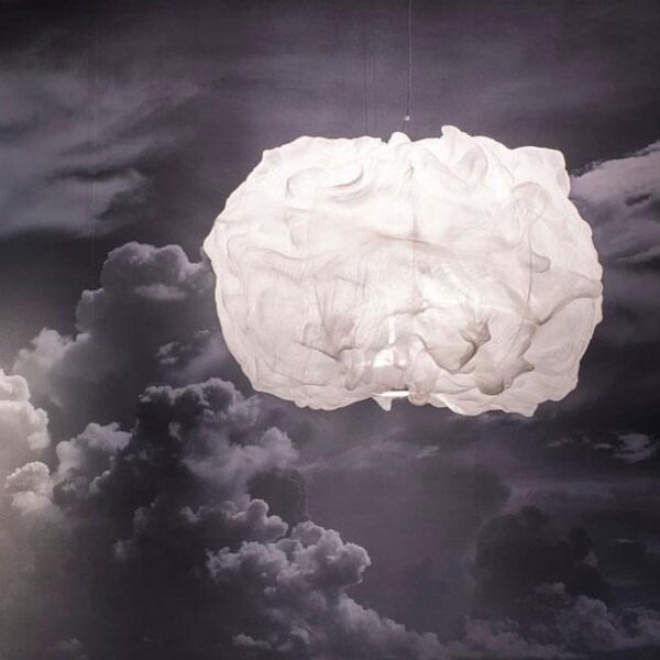 3491-a0b1fe50d7f342f4abd03a77aba5bcad NUEE κρεμαστό φωτιστικό