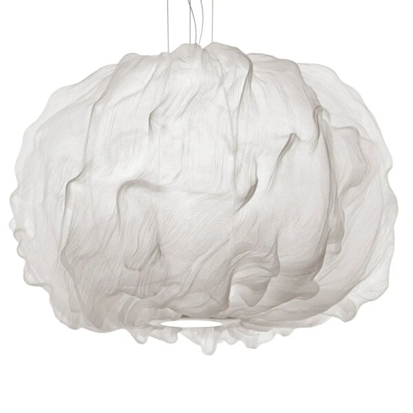 NUEE κρεμαστό φωτιστικό