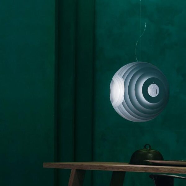 SUPERNOVA κρεμαστό φωτιστικό