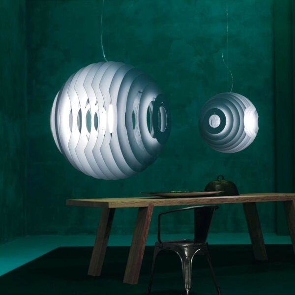 SUPERNOVA κρεμαστό φωτιστικό