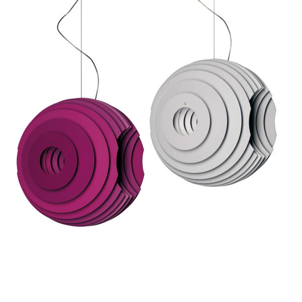 SUPERNOVA κρεμαστό φωτιστικό