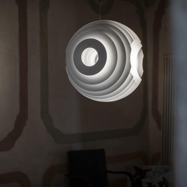 SUPERNOVA κρεμαστό φωτιστικό