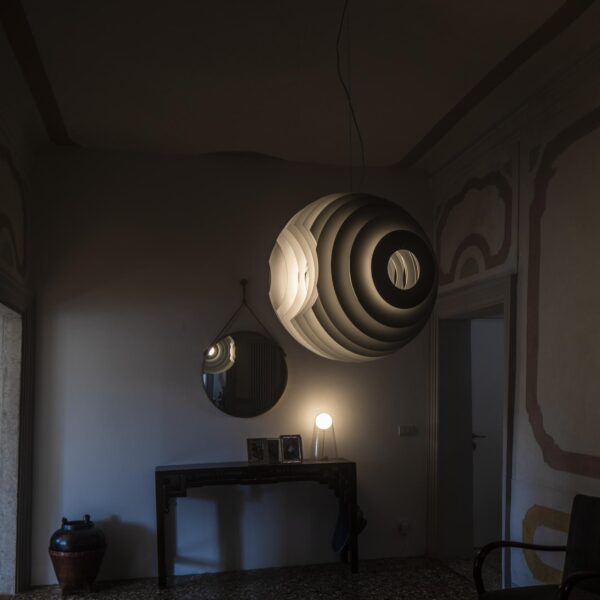 SUPERNOVA κρεμαστό φωτιστικό