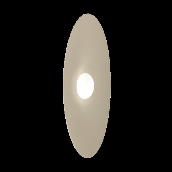 CLEA 3.0 φωτιστικό οροφής - τοίχου