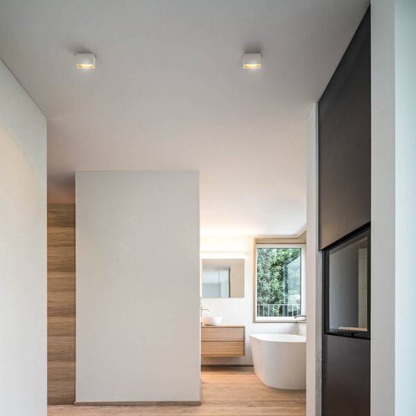 PIRRO OPAL 2.0 φωτιστικό οροφής