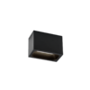 3497-pirro PIRRO OPAL 2.0 φωτιστικό οροφής