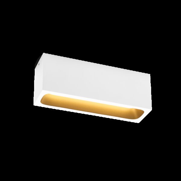 PIRRO OPAL 4.0 φωτιστικό οροφής