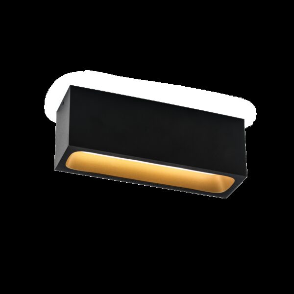 PIRRO OPAL 4.0 φωτιστικό οροφής