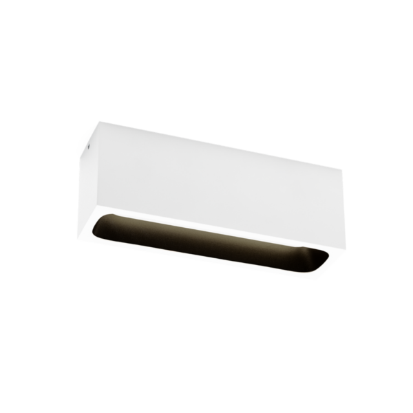 PIRRO OPAL 4.0 φωτιστικό οροφής