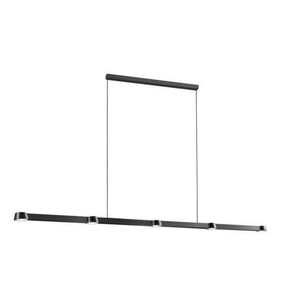 Optic Linear κρεμαστό φωτιστικό