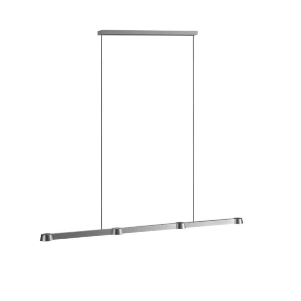 Optic Linear κρεμαστό φωτιστικό