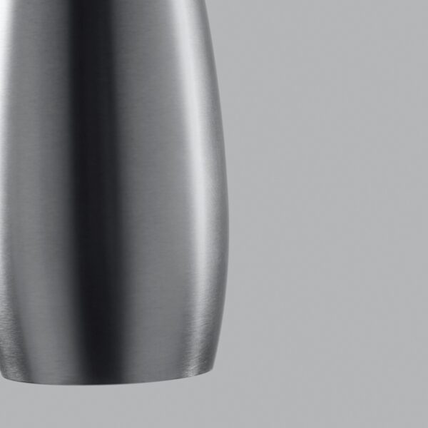 Tulip φωτιστικό κρεμαστό