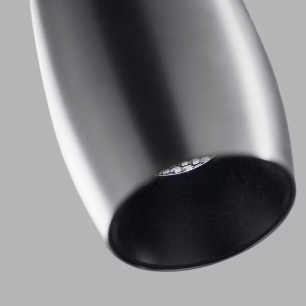 Tulip φωτιστικό κρεμαστό