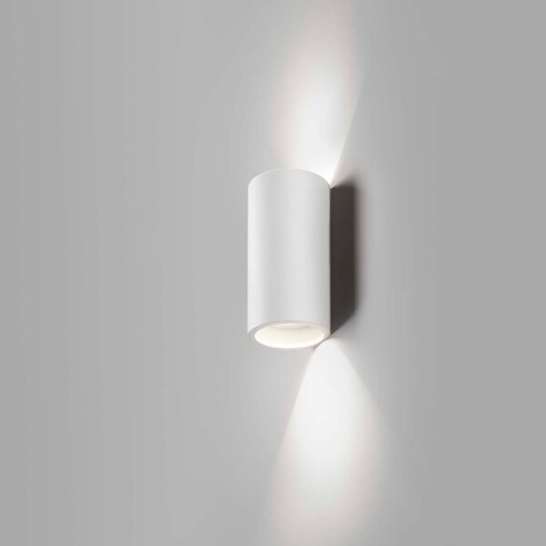 Zero φωτιστικό τοίχου