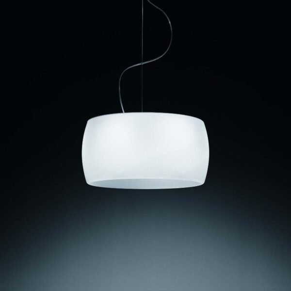 3518-ba05d67d5b3a43138c95d3fa887bf158 SIRIUS κρεμαστό φωτιστικό