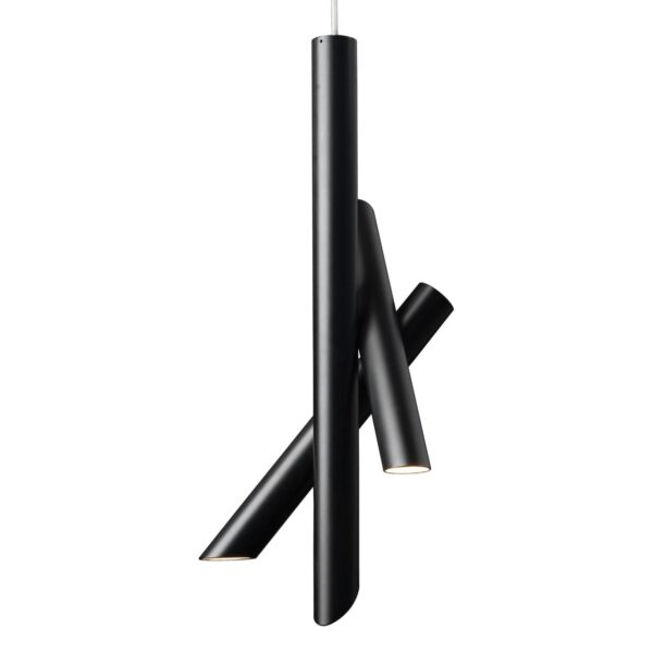 3519-mainImage TUBES 3 κρεμαστό φωτιστικό