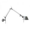 TOLOMEO MINI  Led φωτιστικό τοίχου