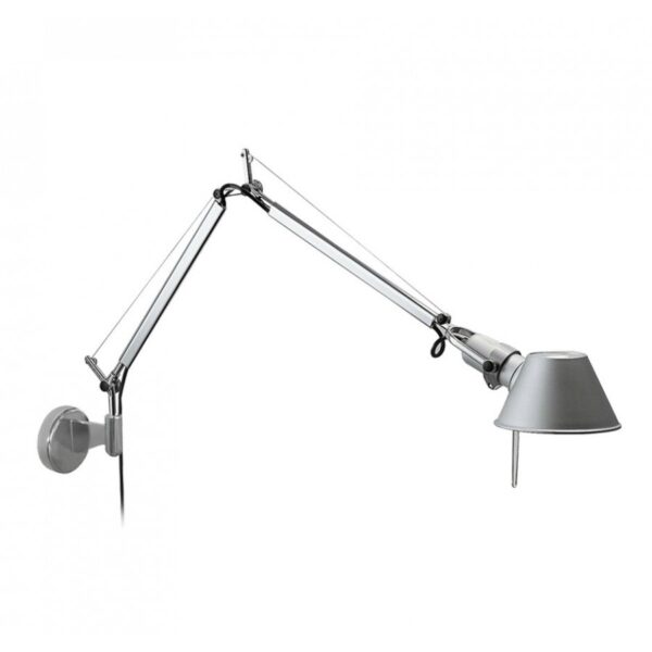 TOLOMEO MINI  Led φωτιστικό τοίχου