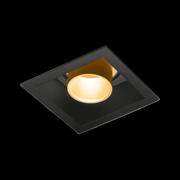 SNEAK TRIM χωνευτό spot