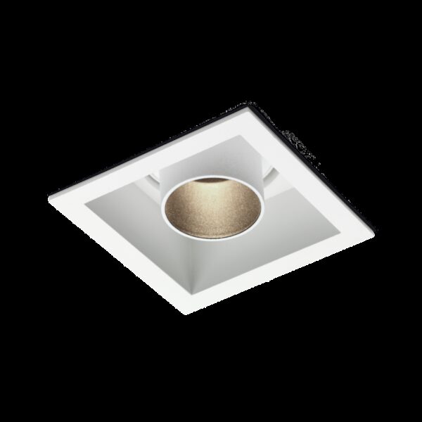 SNEAK TRIM χωνευτό spot