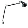 TOLOMEO MINI φωτιστικό τοίχου απλή έκδοση