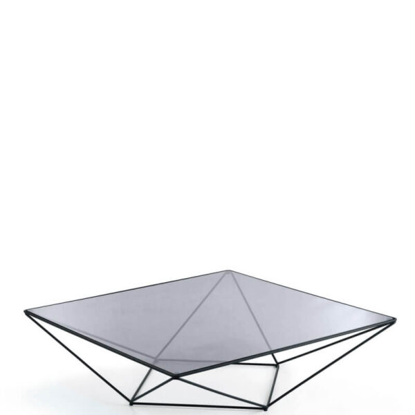 AVET τραπέζι σαλονιού