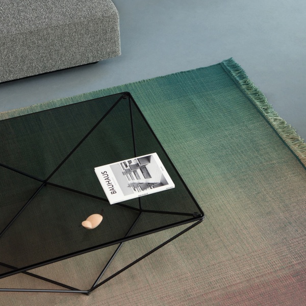 AVET τραπέζι σαλονιού