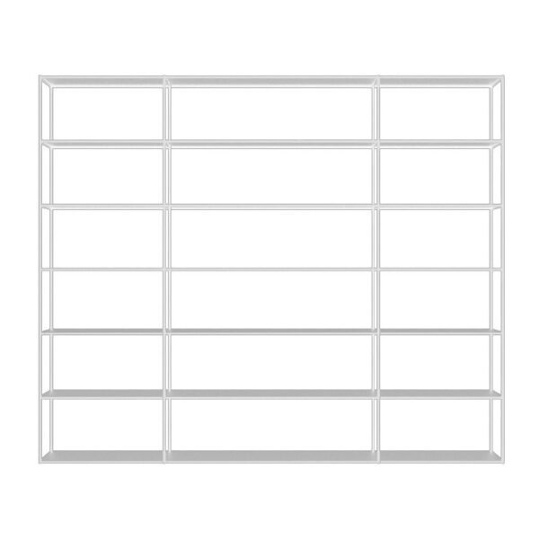 EASY IRONY C βιβλιοθήκη