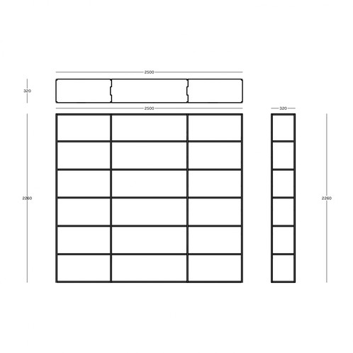 EASY IRONY C βιβλιοθήκη