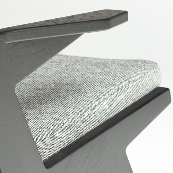 TOGGLE πολυθρόνα