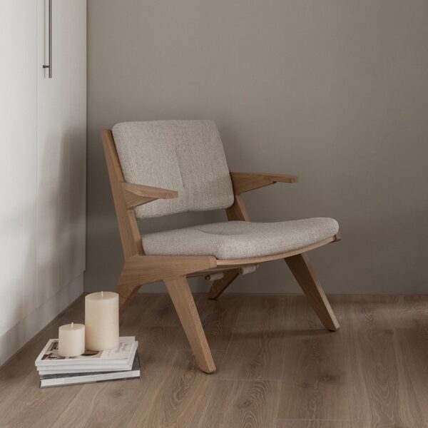 TOGGLE πολυθρόνα