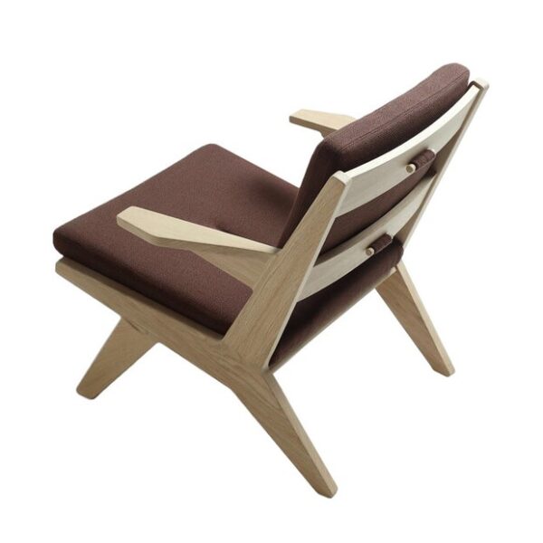 TOGGLE πολυθρόνα