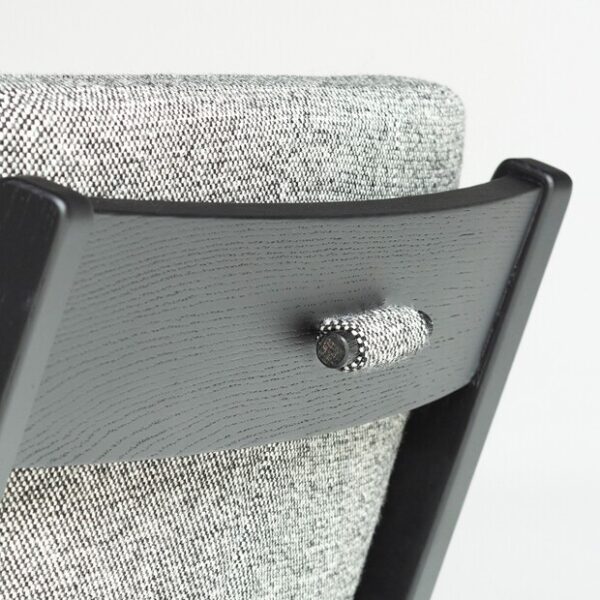 TOGGLE πολυθρόνα